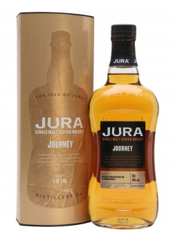 Jura Journey 0.70 LT