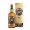 Chivas Regal XV 15 Years Old 0.70 LT