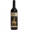 19 Crimes Cabernet Sauvignon 0.75 LT