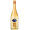 Blue Nun Gold Sparkling 0.75 LT