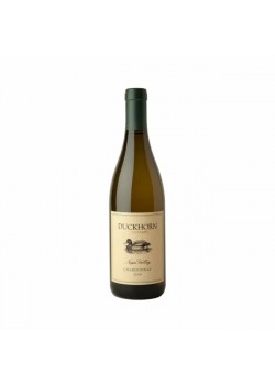 Duckhorn Chardonnay 0.75 LT