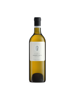 Γκιρλέμη Μαλαγουζιά-Sauvignon Blanc 0.75 LT