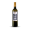 Κορωνιώτη Malvasia 0.75 LT