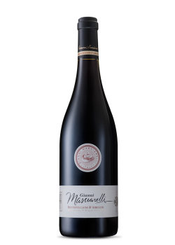 Masciarelli Montepulcano 0.75 LT