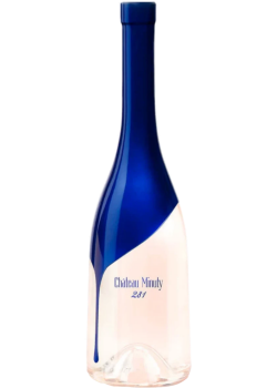 Minuty 281 Rose 0.75 LT