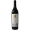 Παλυβού Διάσελο 0,75 LT