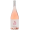 Αθανασίου Principessa 0.75 LT