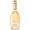 Ruinart Blanc des Blancs 0.75 LT