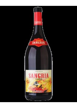 Sangria Claudio 1.5 LT