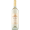 Santa Margherita Pinot Grigio 0.75 LT