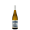 Southern Ocean Sauvignon Blanc 0.75 LT