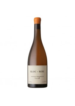 Θυμιόπουλου Blanc de Rose 0.75 LT