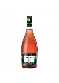 Zellina Moscato Rosa 0.75 LT